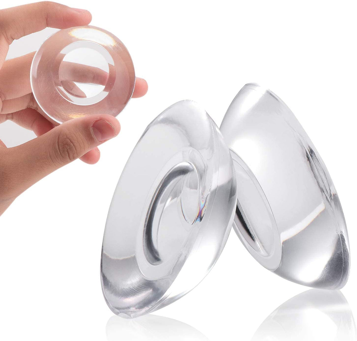 Reusable Door Protectors Shield For Preventing Damage ( Buy 4 Get 2 Free )
