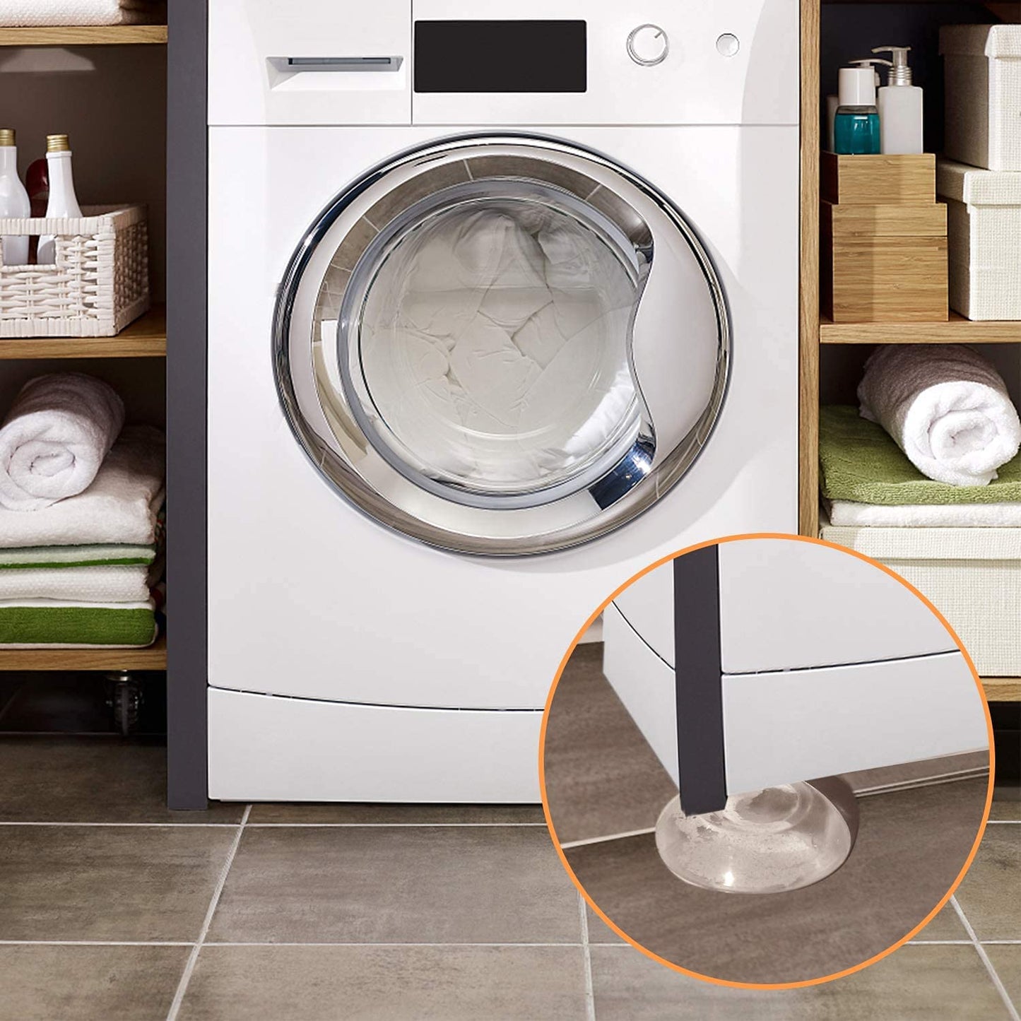 Reusable Door Protectors Shield For Preventing Damage ( Buy 4 Get 2 Free )