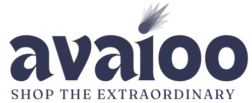 Avaioo.com